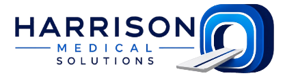 HARRISON MEDICAL EQUIPMENT SOLUTIONS